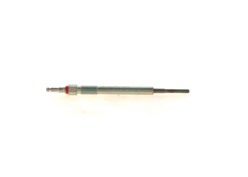 0250403002 BOSCH Candeletta 