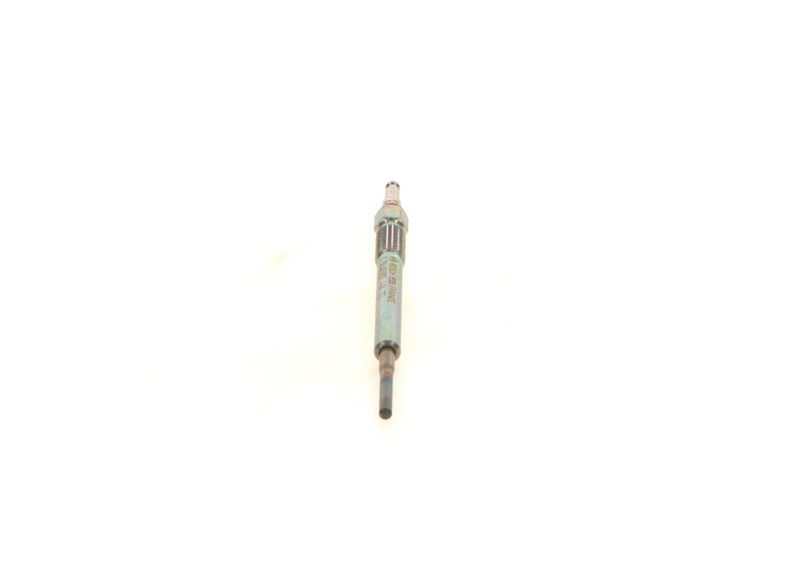 0250403002 BOSCH Candeletta 