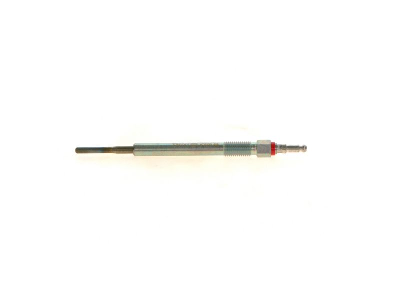 0250403002 BOSCH Candeletta 