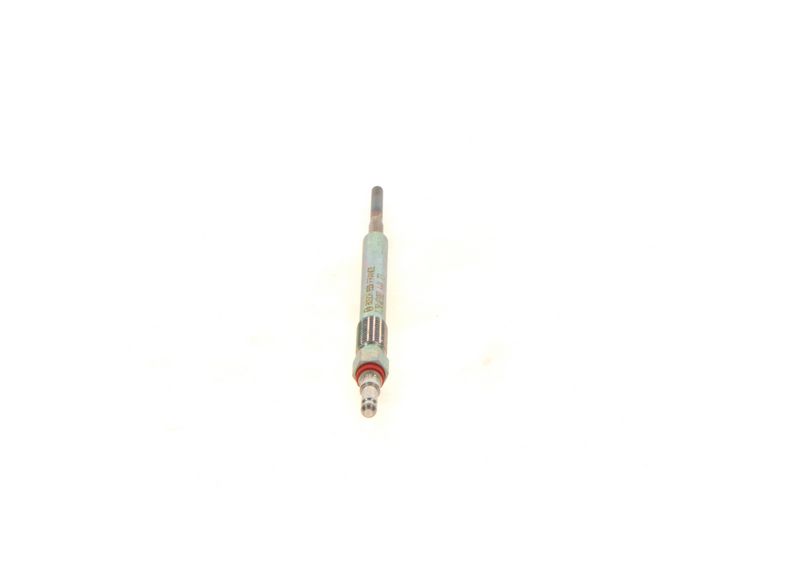 0250403002 BOSCH Candeletta 