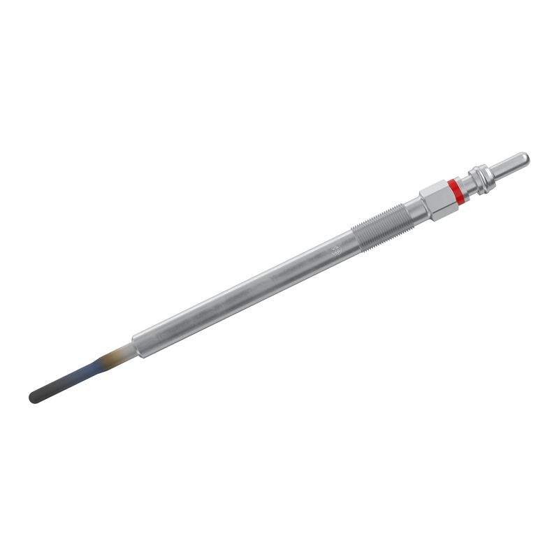 0250403019 BOSCH Candeletta 