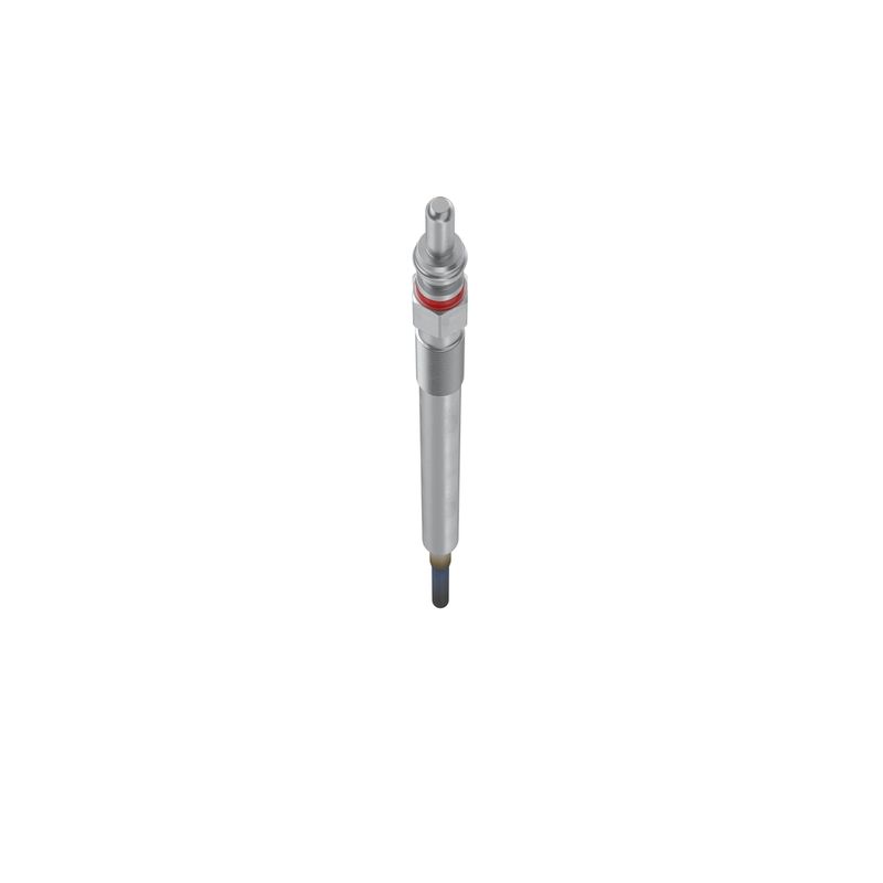 0250403019 BOSCH Candeletta 