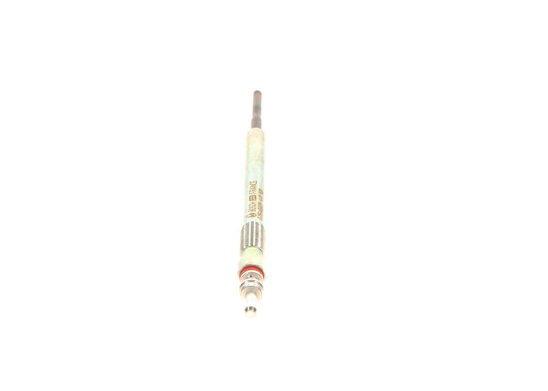 0250403019 BOSCH Candeletta 