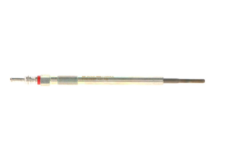 0250403019 BOSCH Candeletta 