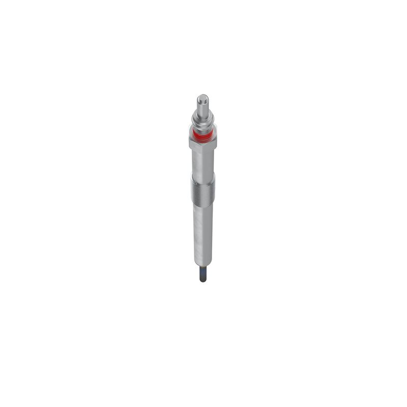 0250403021 BOSCH Candeletta 