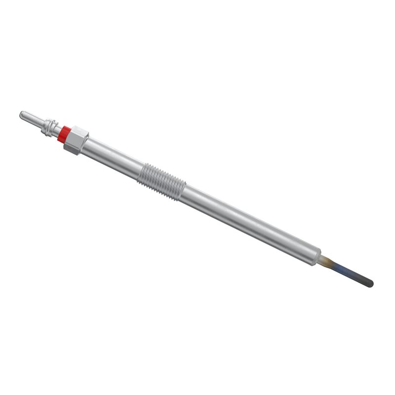0250403021 BOSCH Candeletta 