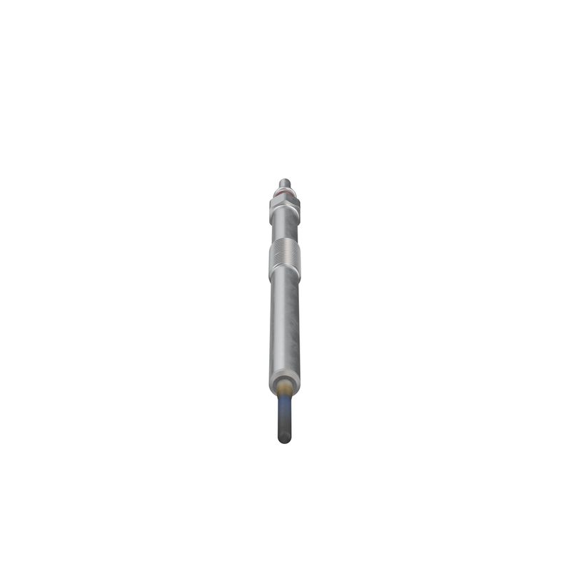 0250403021 BOSCH Candeletta 