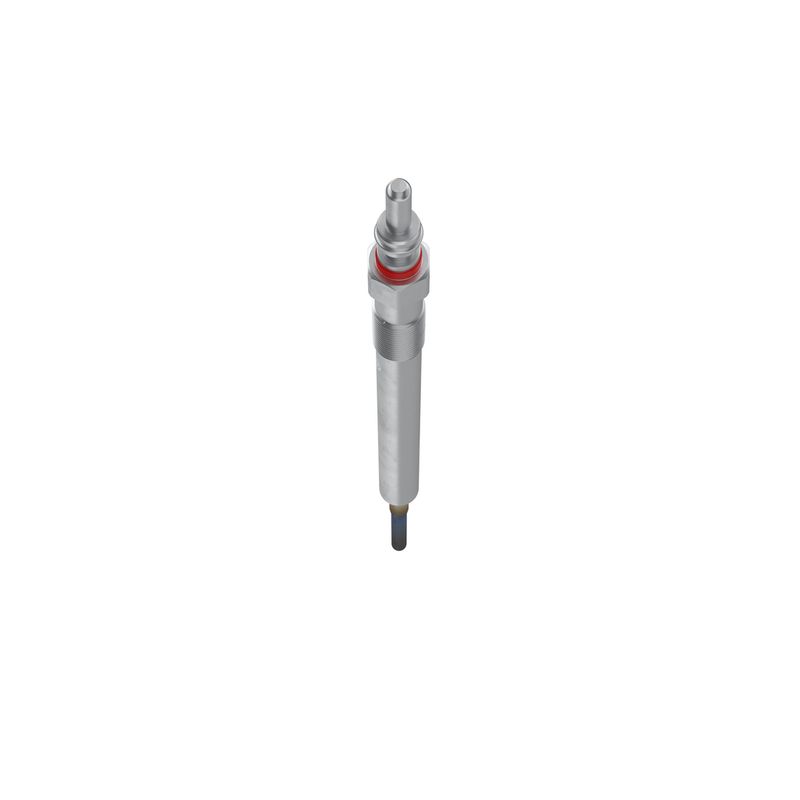 0250403023 BOSCH Candeletta 