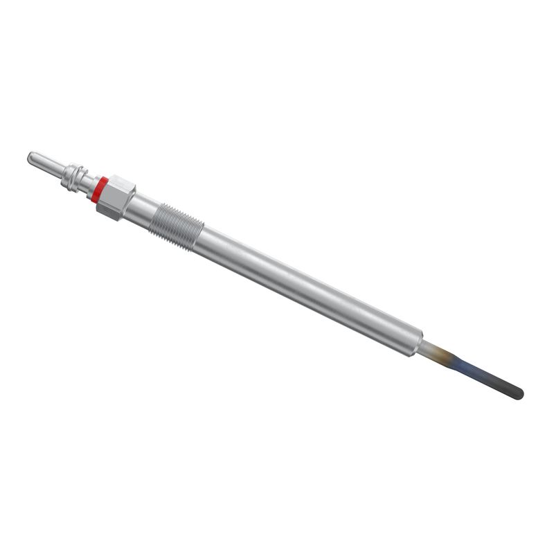 0250403023 BOSCH Candeletta 
