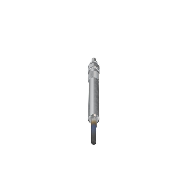 0250403023 BOSCH Candeletta 