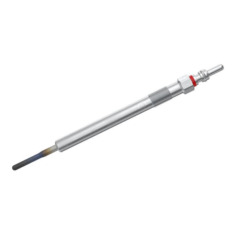 0250403023 BOSCH Candeletta 