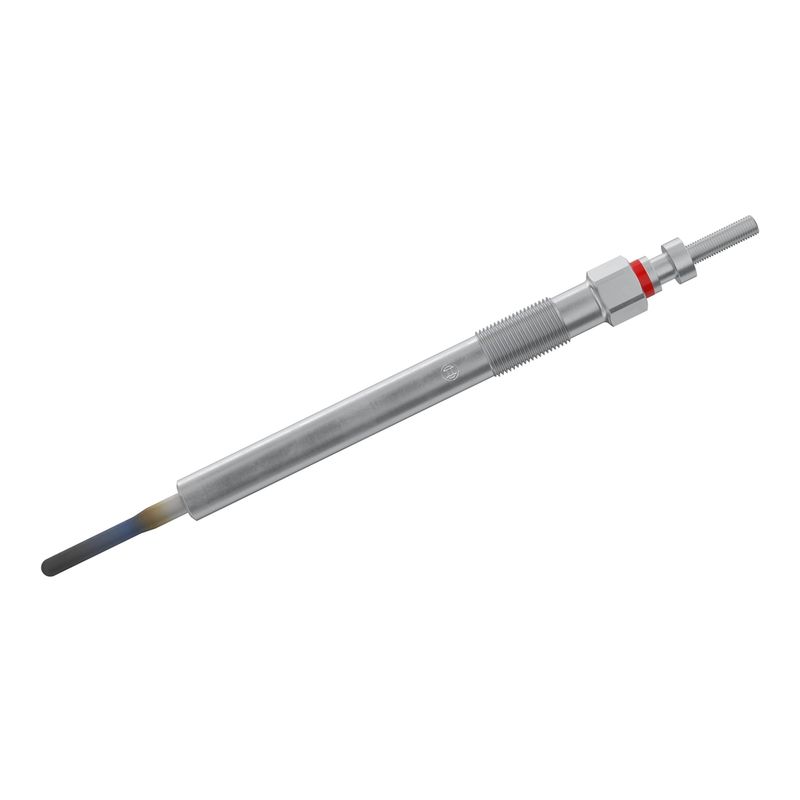 0250403032 BOSCH Candeletta 