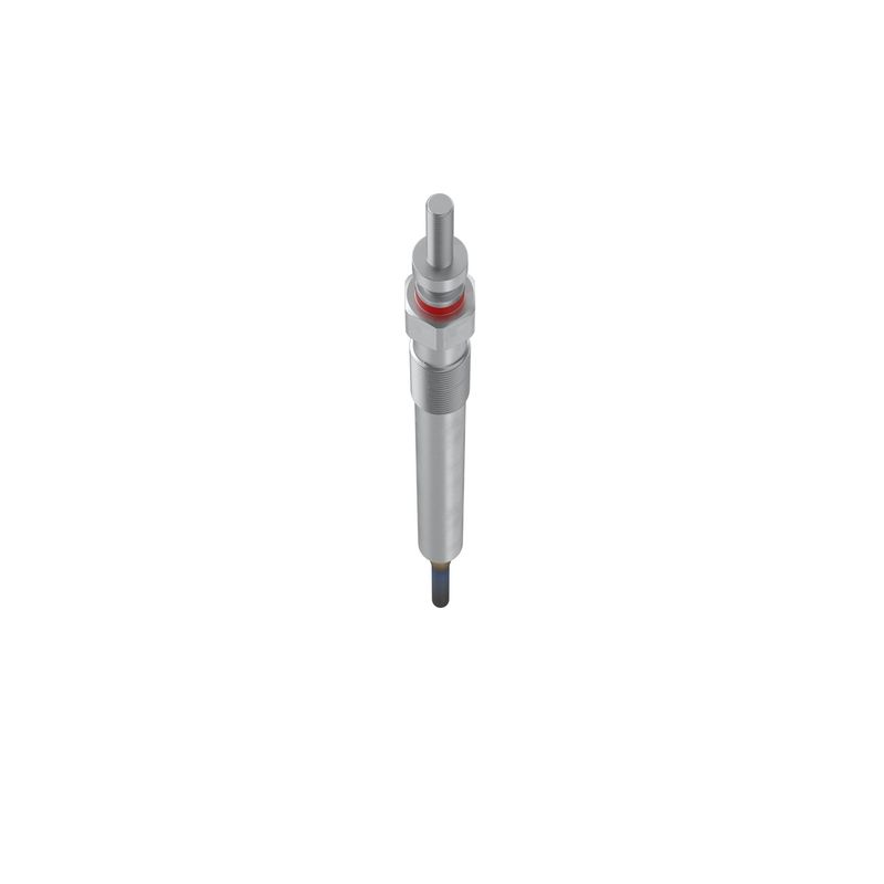 0250403032 BOSCH Candeletta 