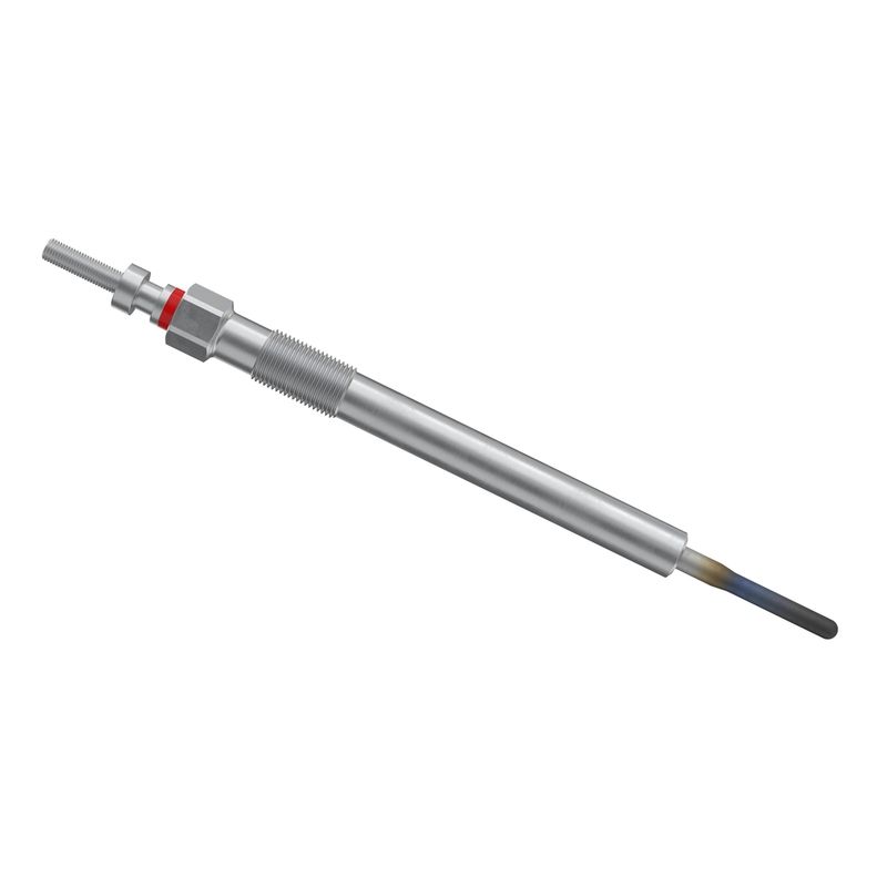 0250403032 BOSCH Candeletta 