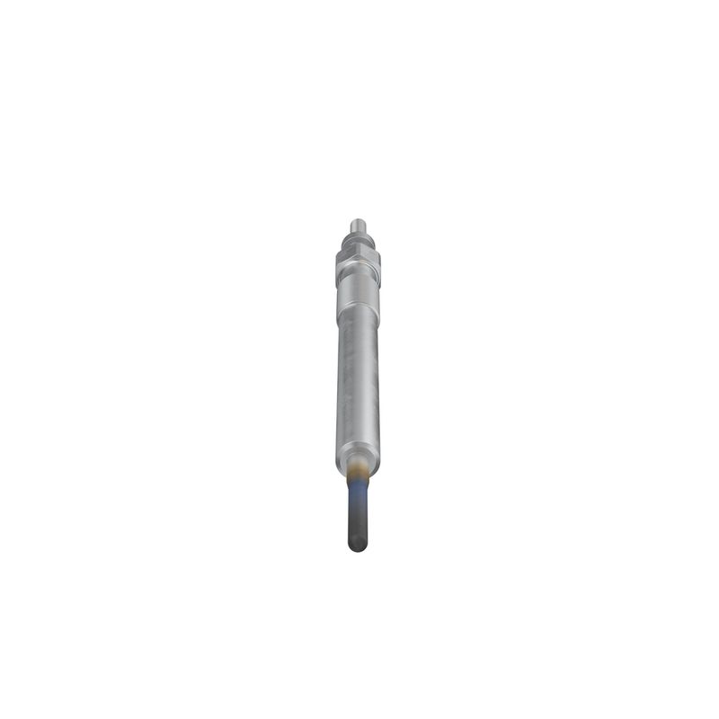 0250403032 BOSCH Candeletta 