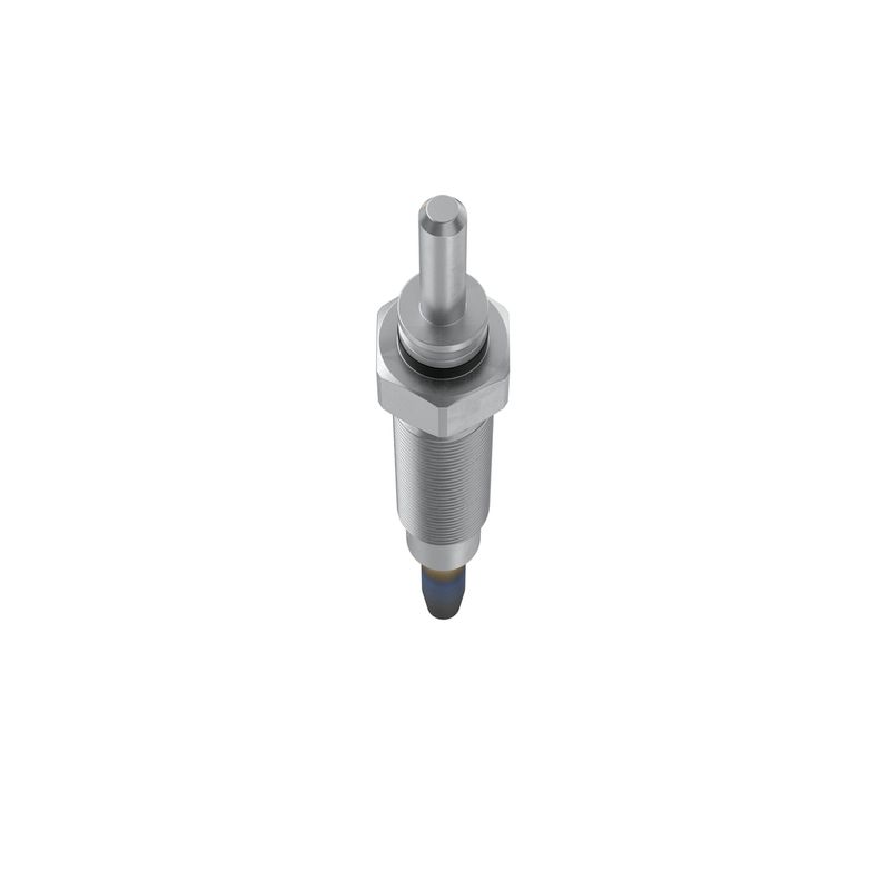 0250403055 BOSCH Candeletta 