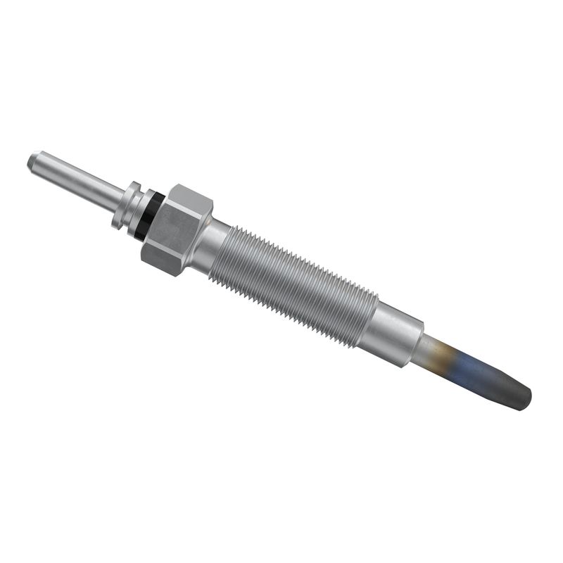 0250403055 BOSCH Candeletta 