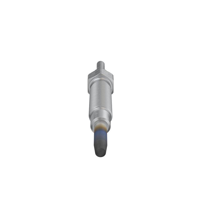 0250403055 BOSCH Candeletta 