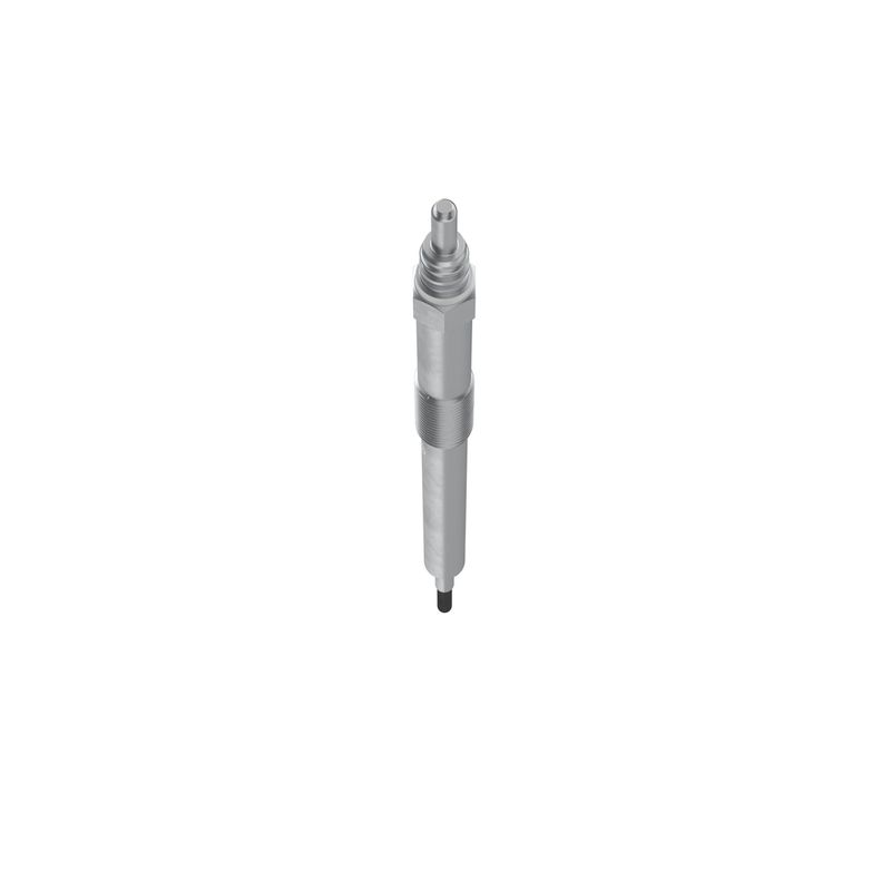 0250603001 BOSCH Candeletta 