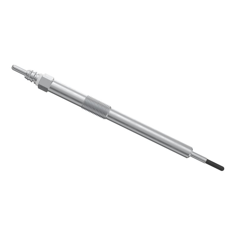 0250603001 BOSCH Candeletta 