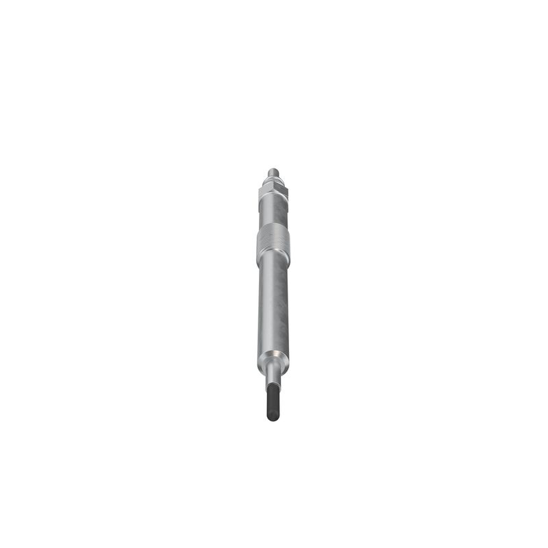 0250603001 BOSCH Candeletta 