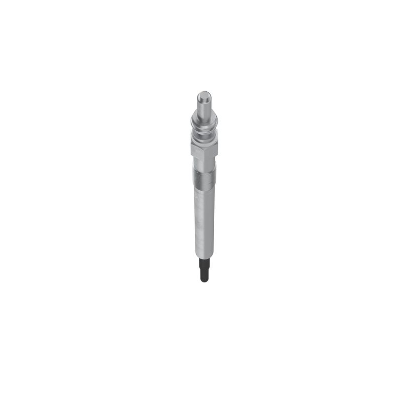 0250603008 BOSCH Candeletta 