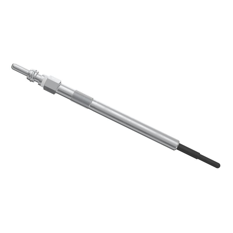 0250603008 BOSCH Candeletta 