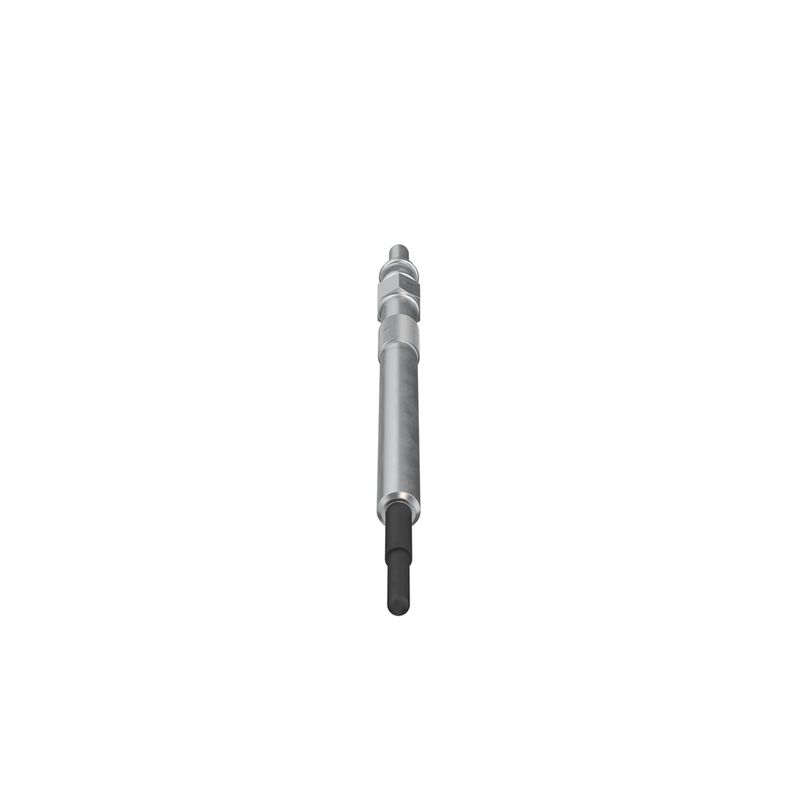 0250603008 BOSCH Candeletta 
