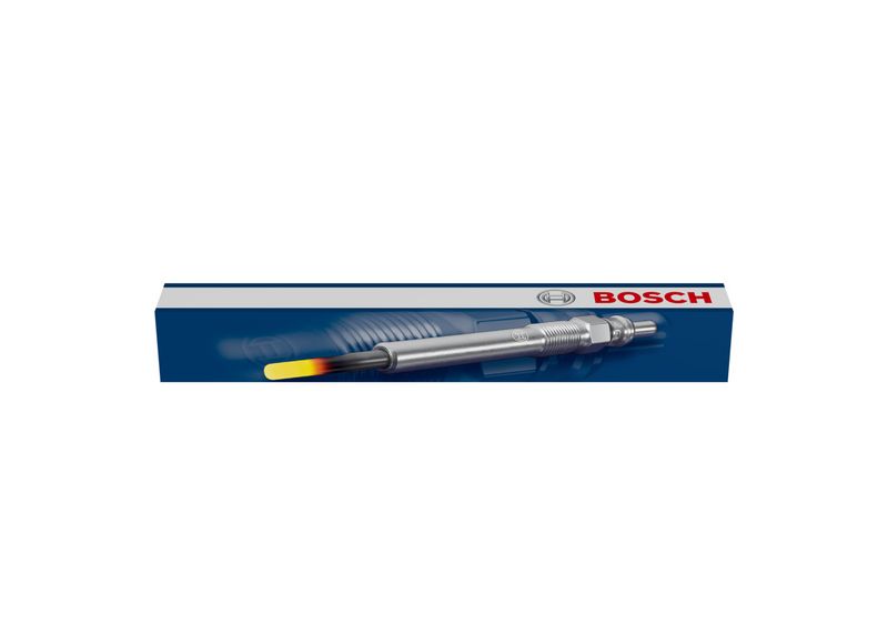 0250603008 BOSCH Candeletta 