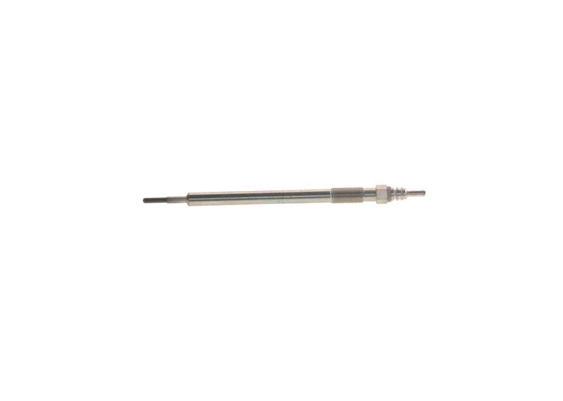 0250623004 BOSCH Candeletta 