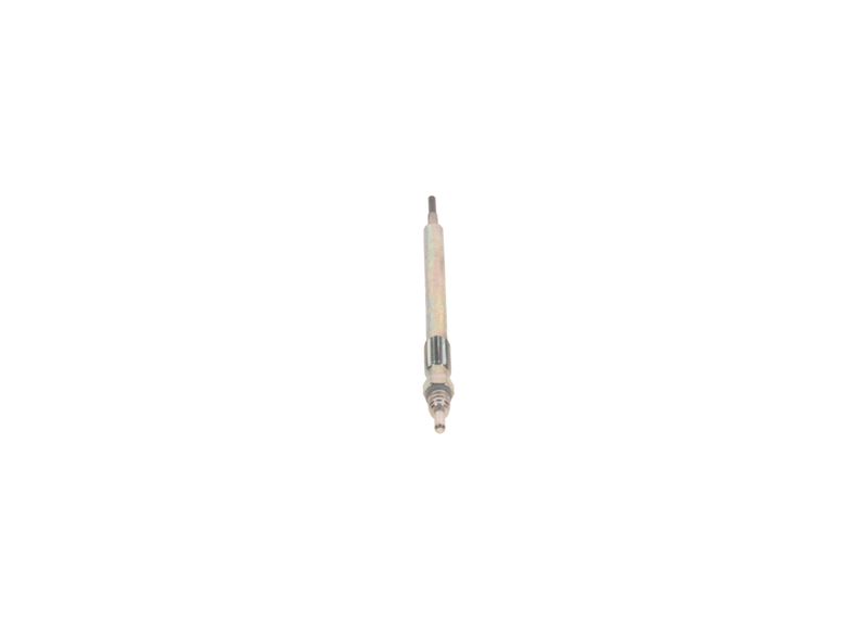 0250623004 BOSCH Candeletta 