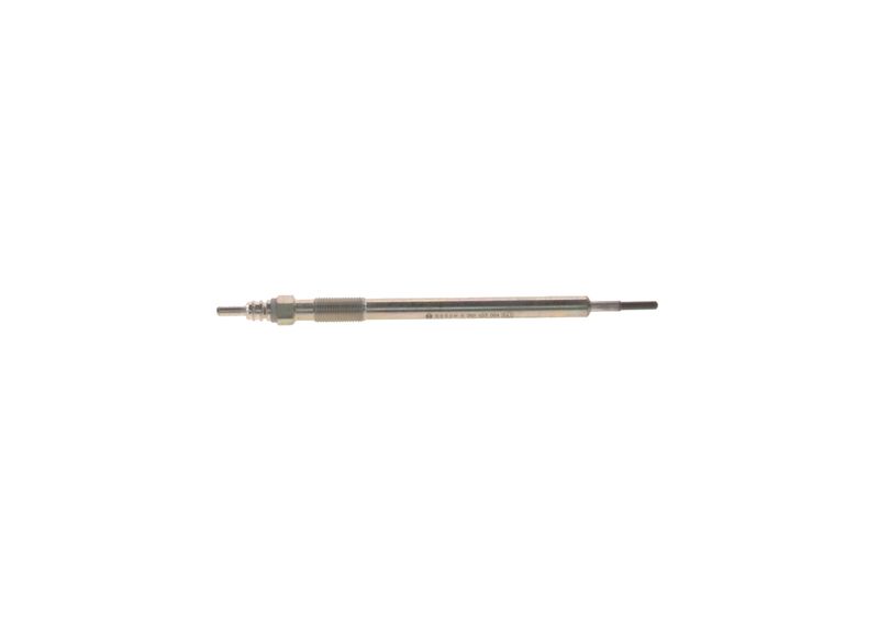 0250623004 BOSCH Candeletta 
