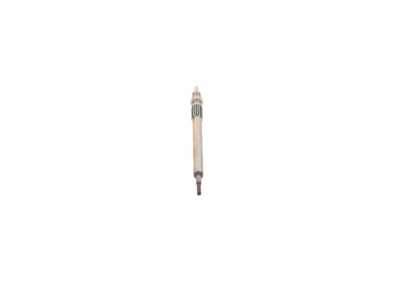 0250623004 BOSCH Candeletta 