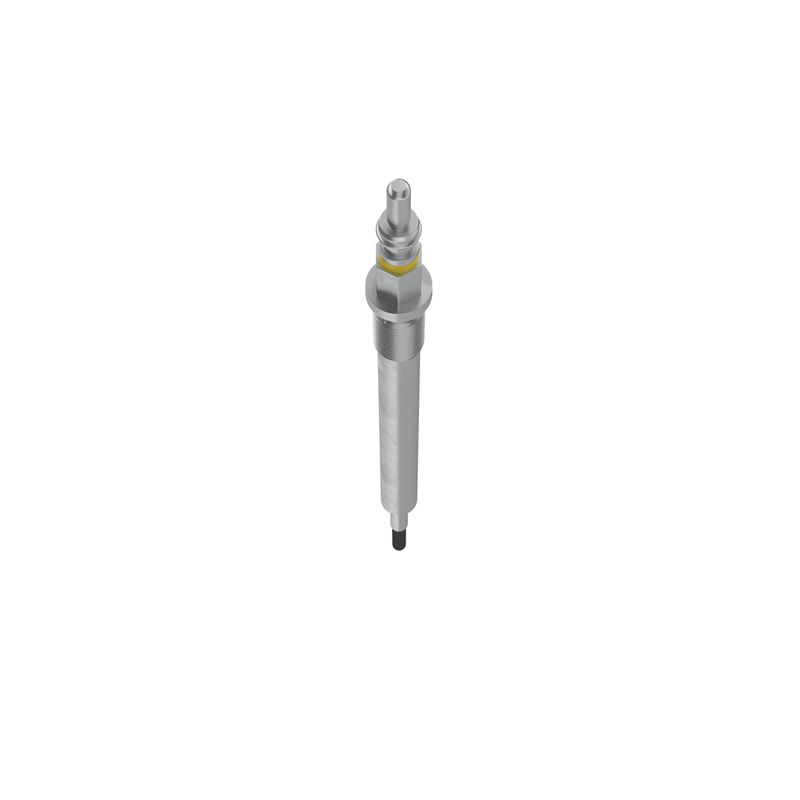 0250703008 BOSCH Candeletta 