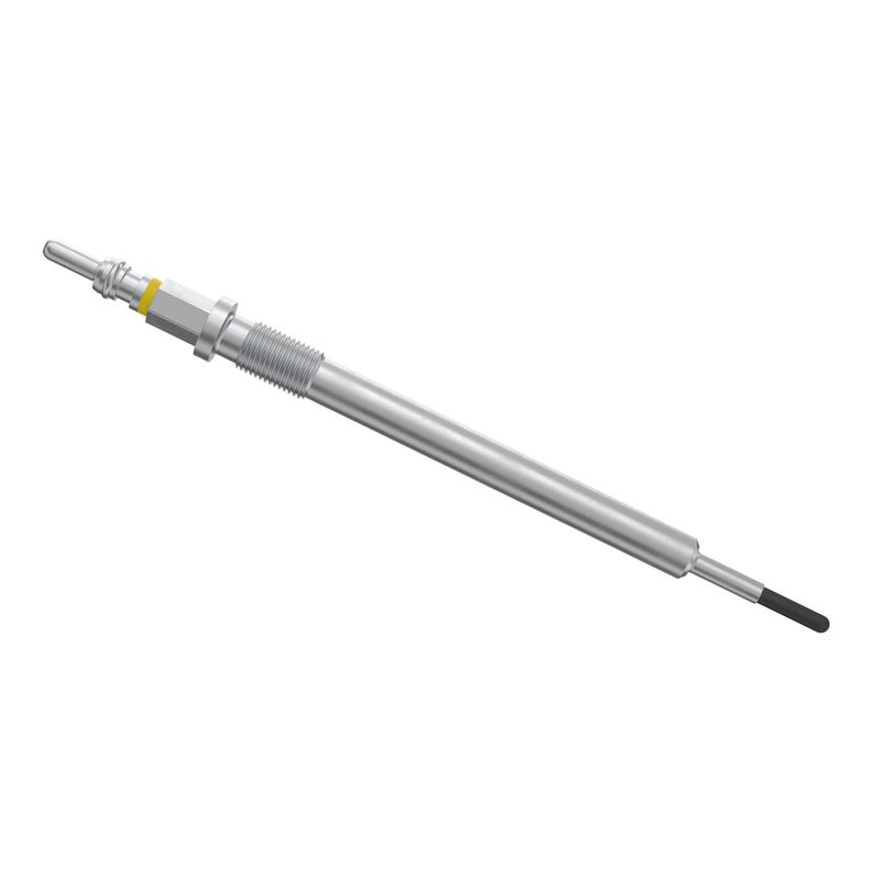0250703008 BOSCH Candeletta 