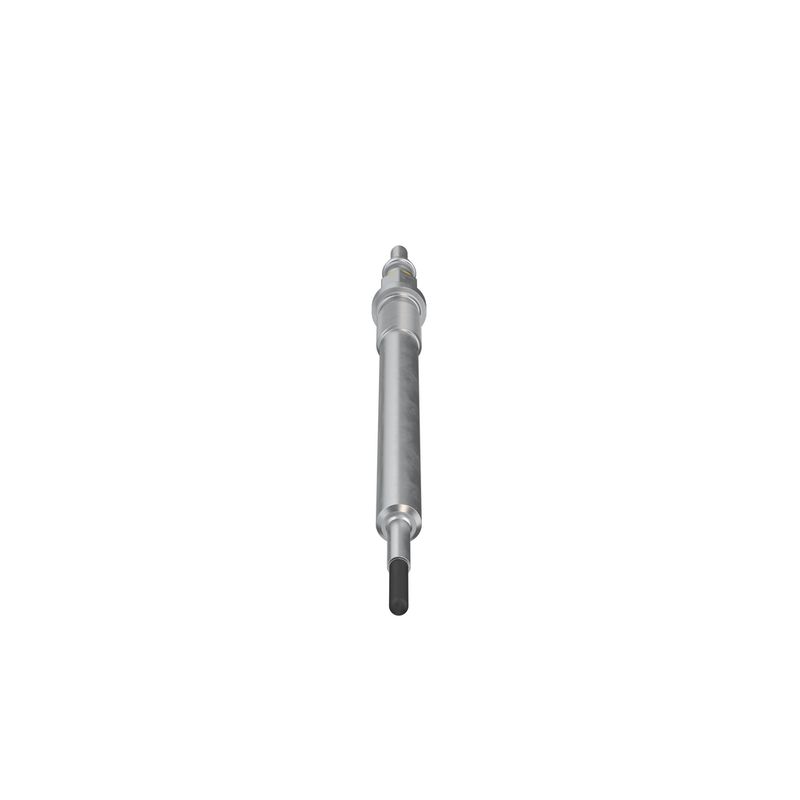 0250703008 BOSCH Candeletta 
