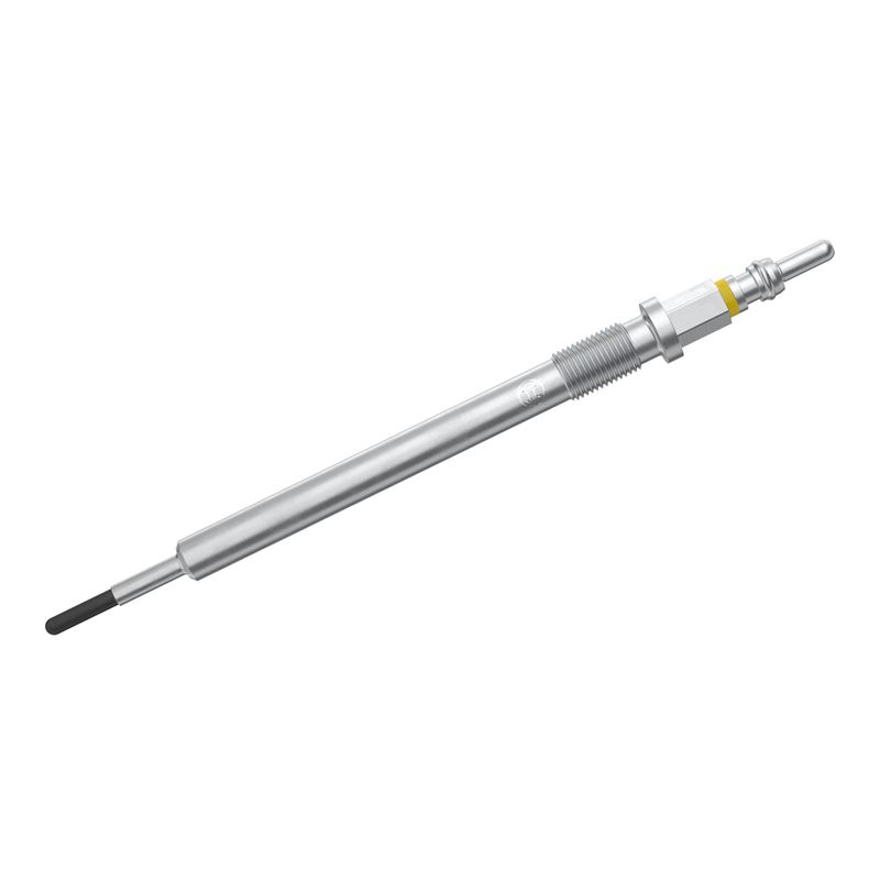 0250703008 BOSCH Candeletta 