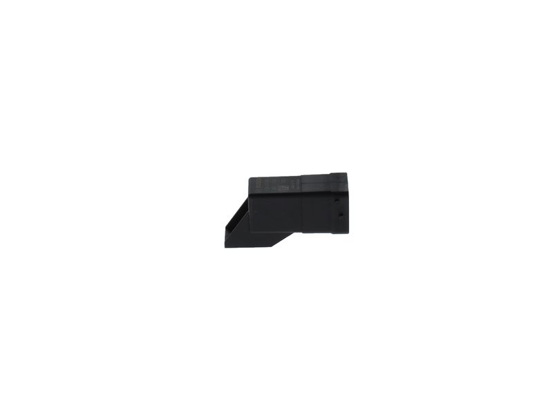 0281003039 BOSCH Centralina, Tempo incandescenza 