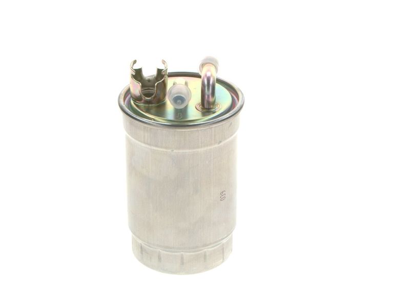 0450906429 BOSCH Filtro carburante 