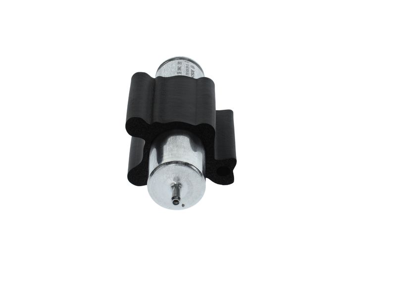 0450906450 BOSCH Filtro carburante 
