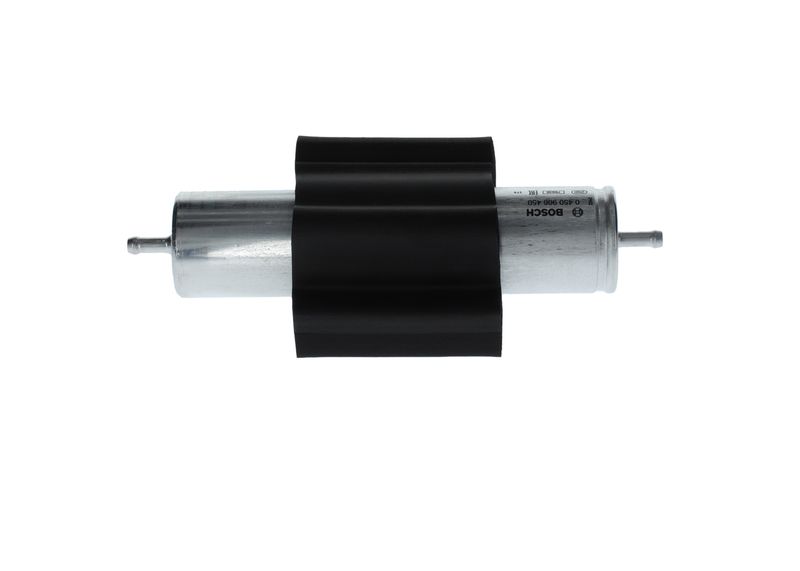 0450906450 BOSCH Filtro carburante 