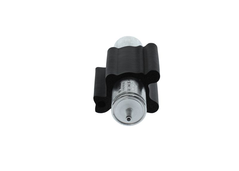 0450906450 BOSCH Filtro carburante 