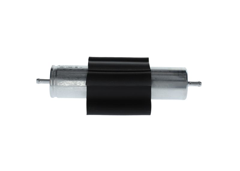 0450906450 BOSCH Filtro carburante 