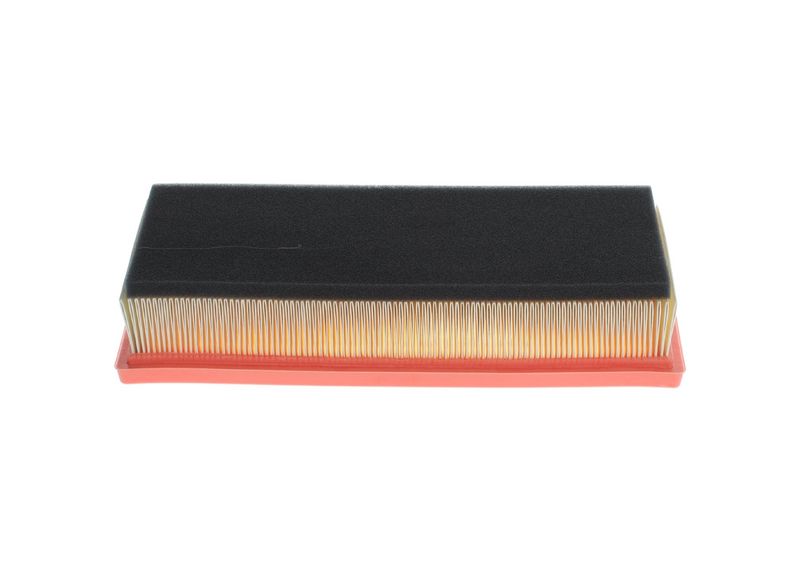 1457433156 BOSCH Filtro aria 