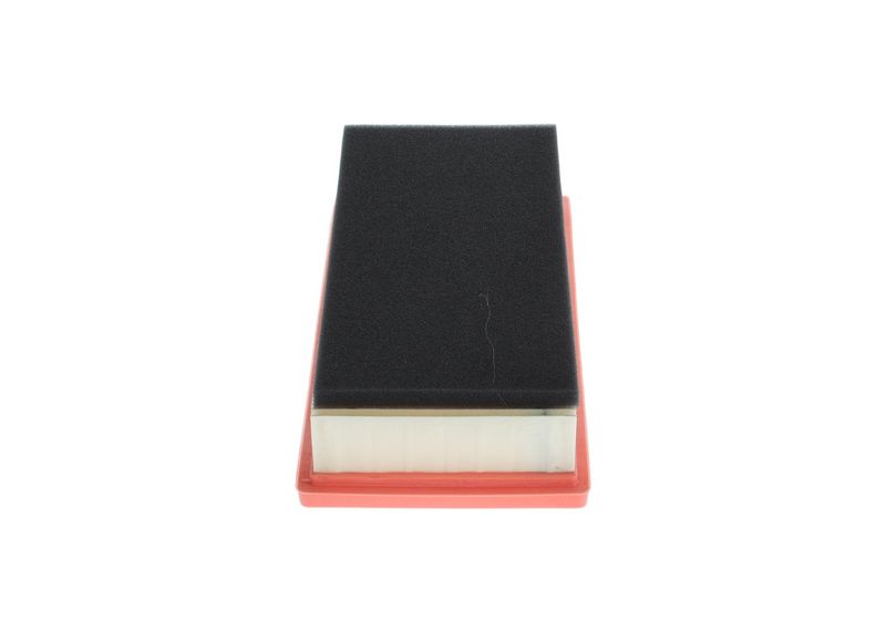 1457433156 BOSCH Filtro aria 