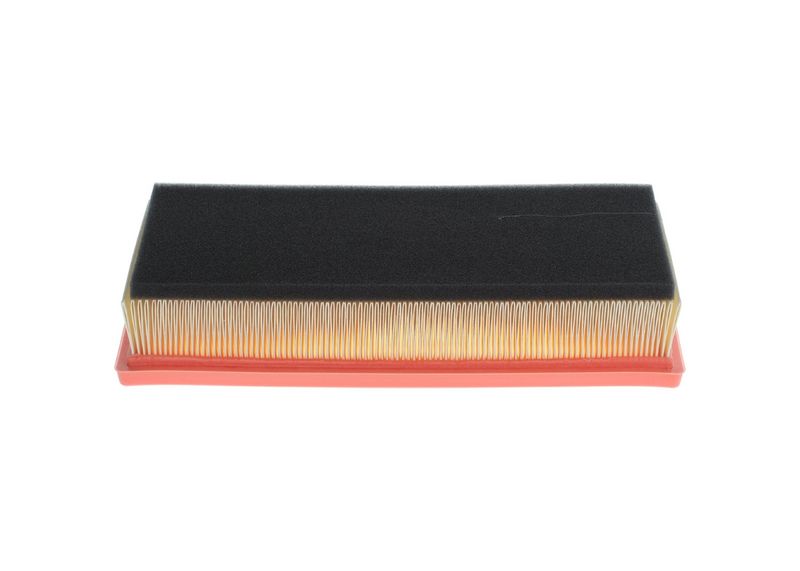 1457433156 BOSCH Filtro aria 