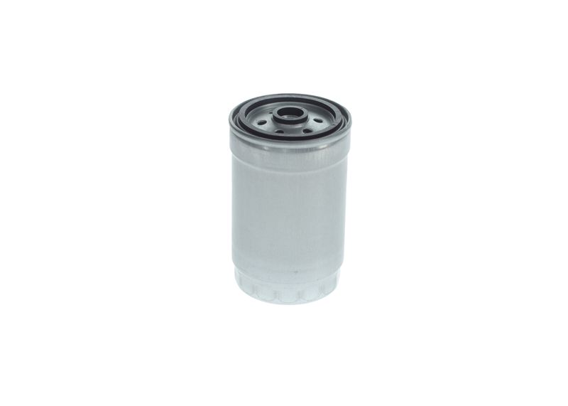 1457434314 BOSCH Filtro carburante 