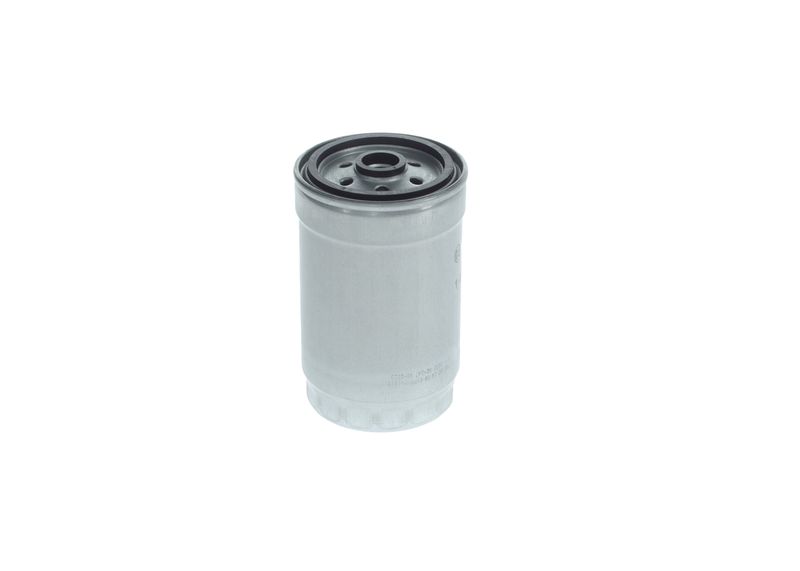 1457434314 BOSCH Filtro carburante 
