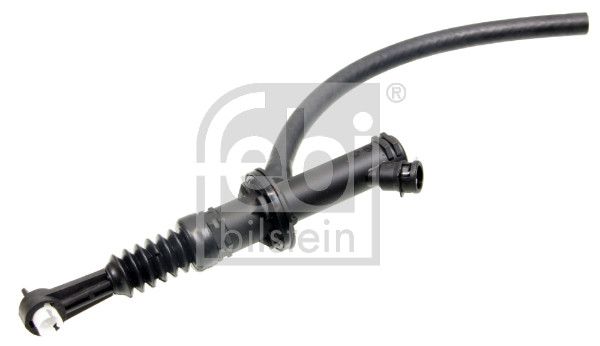 177907 FEBI BILSTEIN Cilindro trasmettitore, Frizione 