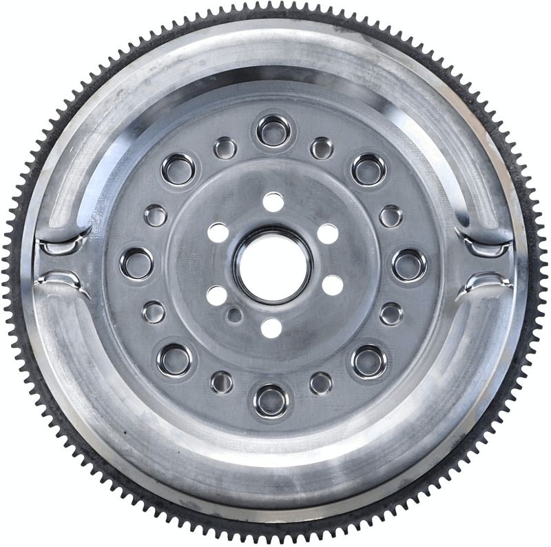 2290601015 SACHS Kit frizione 